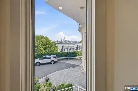 119 Cedar Street Cliffside Park NJ 07010