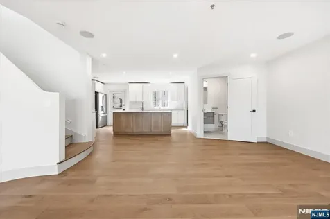 119 Cedar Street Cliffside Park NJ 07010