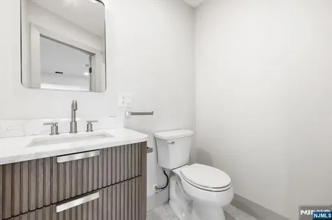 119 Cedar Street Cliffside Park NJ 07010