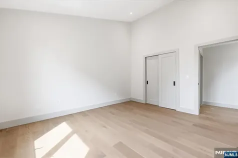 119 Cedar Street Cliffside Park NJ 07010