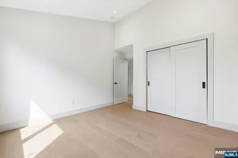 119 Cedar Street Cliffside Park NJ 07010