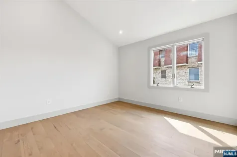119 Cedar Street Cliffside Park NJ 07010