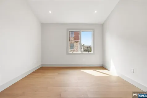 119 Cedar Street Cliffside Park NJ 07010