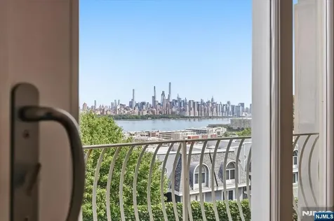 119 Cedar Street Cliffside Park NJ 07010