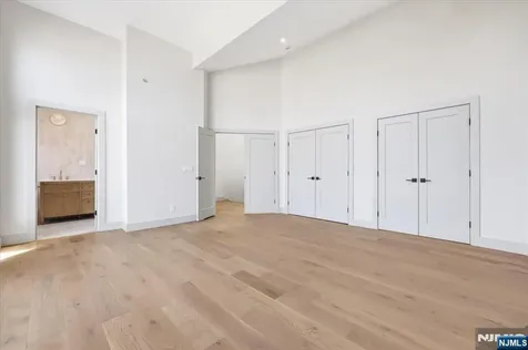 119 Cedar Street Cliffside Park NJ 07010