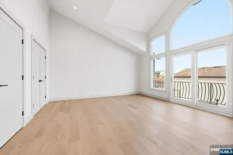 119 Cedar Street Cliffside Park NJ 07010