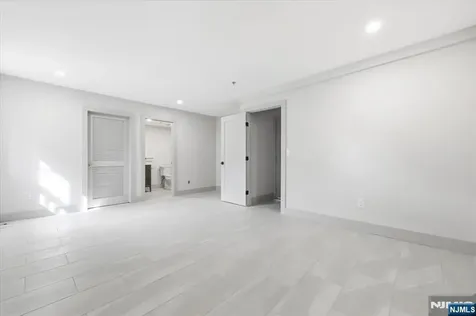 119 Cedar Street Cliffside Park NJ 07010