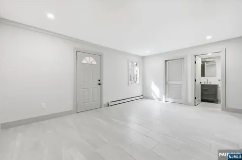 119 Cedar Street Cliffside Park NJ 07010