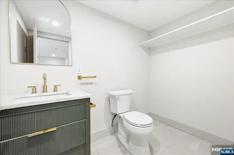 119 Cedar Street Cliffside Park NJ 07010