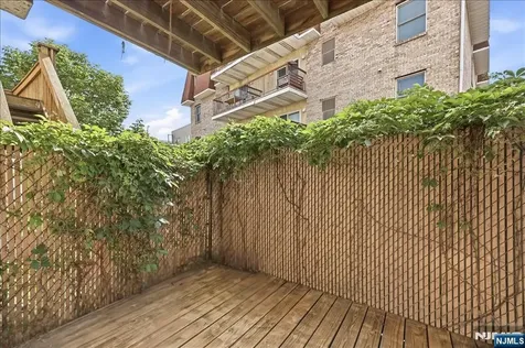119 Cedar Street Cliffside Park NJ 07010