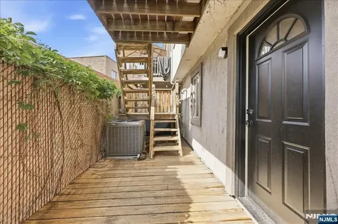 119 Cedar Street Cliffside Park NJ 07010