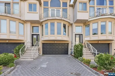 119 Cedar Street Cliffside Park NJ 07010
