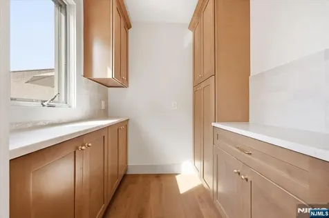119 Cedar Street Cliffside Park NJ 07010
