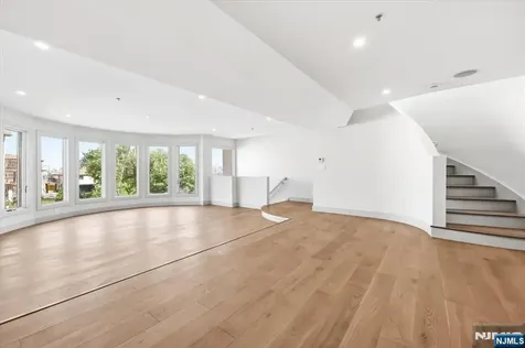 119 Cedar Street Cliffside Park NJ 07010