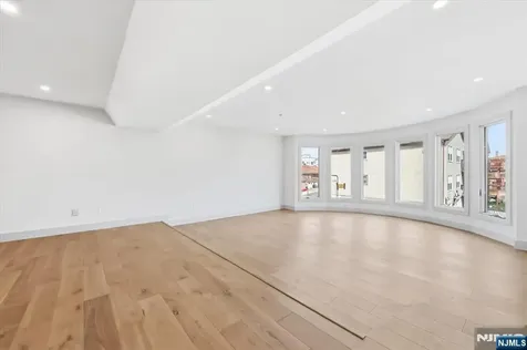 119 Cedar Street Cliffside Park NJ 07010