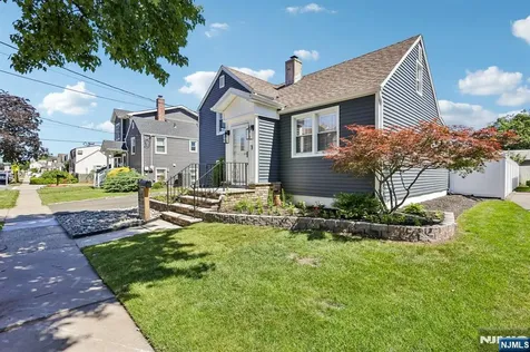 433 Fern Avenue Lyndhurst NJ 07071