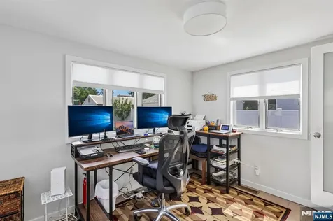 433 Fern Avenue Lyndhurst NJ 07071