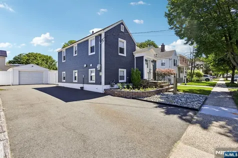 433 Fern Avenue Lyndhurst NJ 07071
