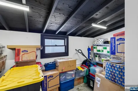 433 Fern Avenue Lyndhurst NJ 07071