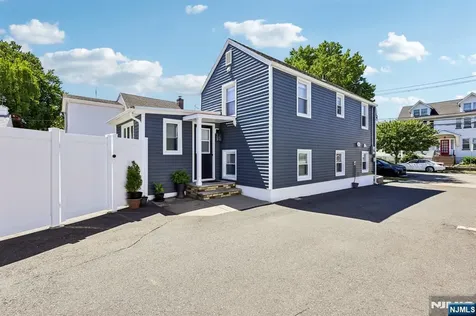 433 Fern Avenue Lyndhurst NJ 07071