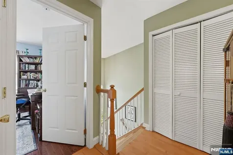 95 Osprey Court Secaucus NJ 07094