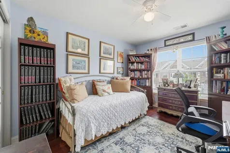 95 Osprey Court Secaucus NJ 07094