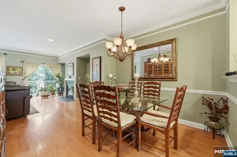 95 Osprey Court Secaucus NJ 07094