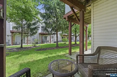 95 Osprey Court Secaucus NJ 07094