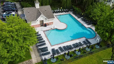 95 Osprey Court Secaucus NJ 07094