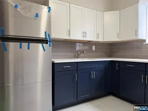 330 Northwood Way Palisades Park NJ 07650