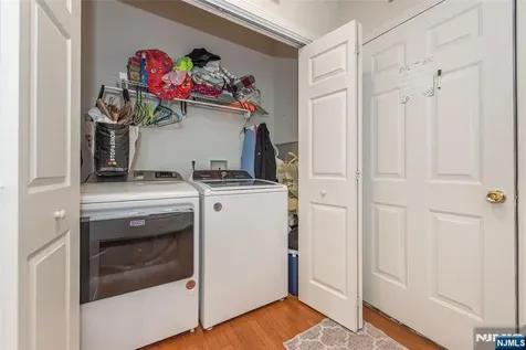 46 Decker Avenue Butler Borough NJ 07405