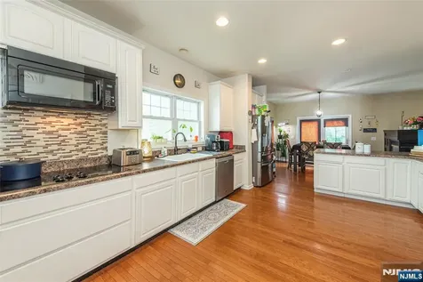 46 Decker Avenue Butler Borough NJ 07405