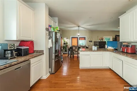 46 Decker Avenue Butler Borough NJ 07405