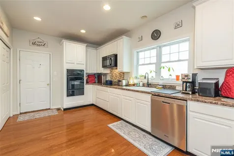 46 Decker Avenue Butler Borough NJ 07405