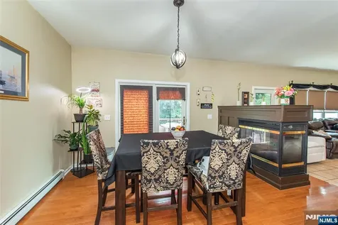 46 Decker Avenue Butler Borough NJ 07405
