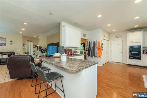 46 Decker Avenue Butler Borough NJ 07405