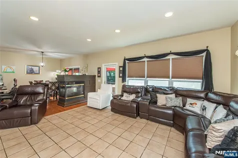 46 Decker Avenue Butler Borough NJ 07405