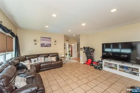 46 Decker Avenue Butler Borough NJ 07405