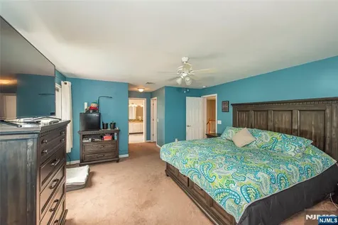 46 Decker Avenue Butler Borough NJ 07405