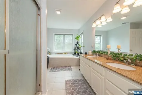 46 Decker Avenue Butler Borough NJ 07405