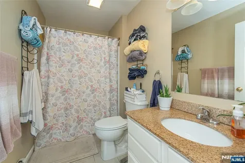 46 Decker Avenue Butler Borough NJ 07405