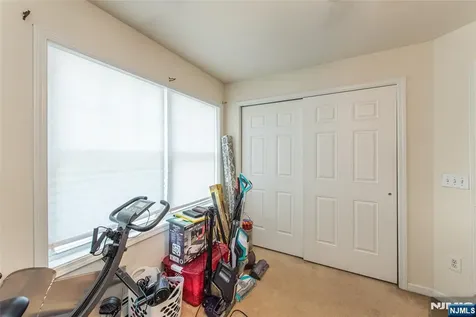 46 Decker Avenue Butler Borough NJ 07405
