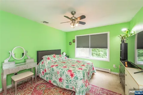 46 Decker Avenue Butler Borough NJ 07405