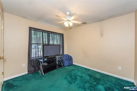46 Decker Avenue Butler Borough NJ 07405