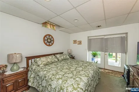 46 Decker Avenue Butler Borough NJ 07405