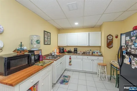 46 Decker Avenue Butler Borough NJ 07405