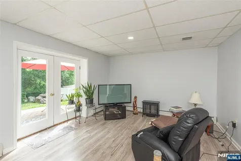 46 Decker Avenue Butler Borough NJ 07405