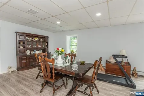 46 Decker Avenue Butler Borough NJ 07405