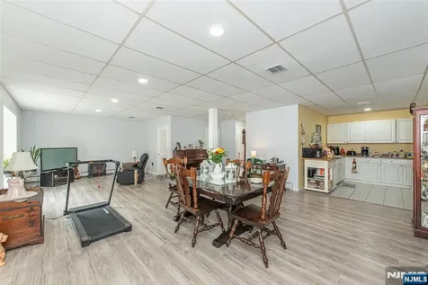 46 Decker Avenue Butler Borough NJ 07405