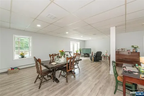46 Decker Avenue Butler Borough NJ 07405